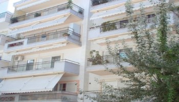 thessaloniki aristotel2