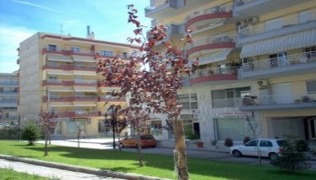thessaloniki_dimokratias