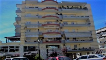 thessaloniki_dimokratias 5