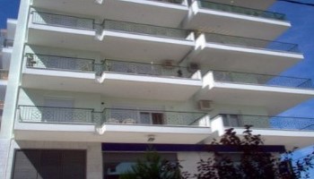 thessaloniki_tritsi1