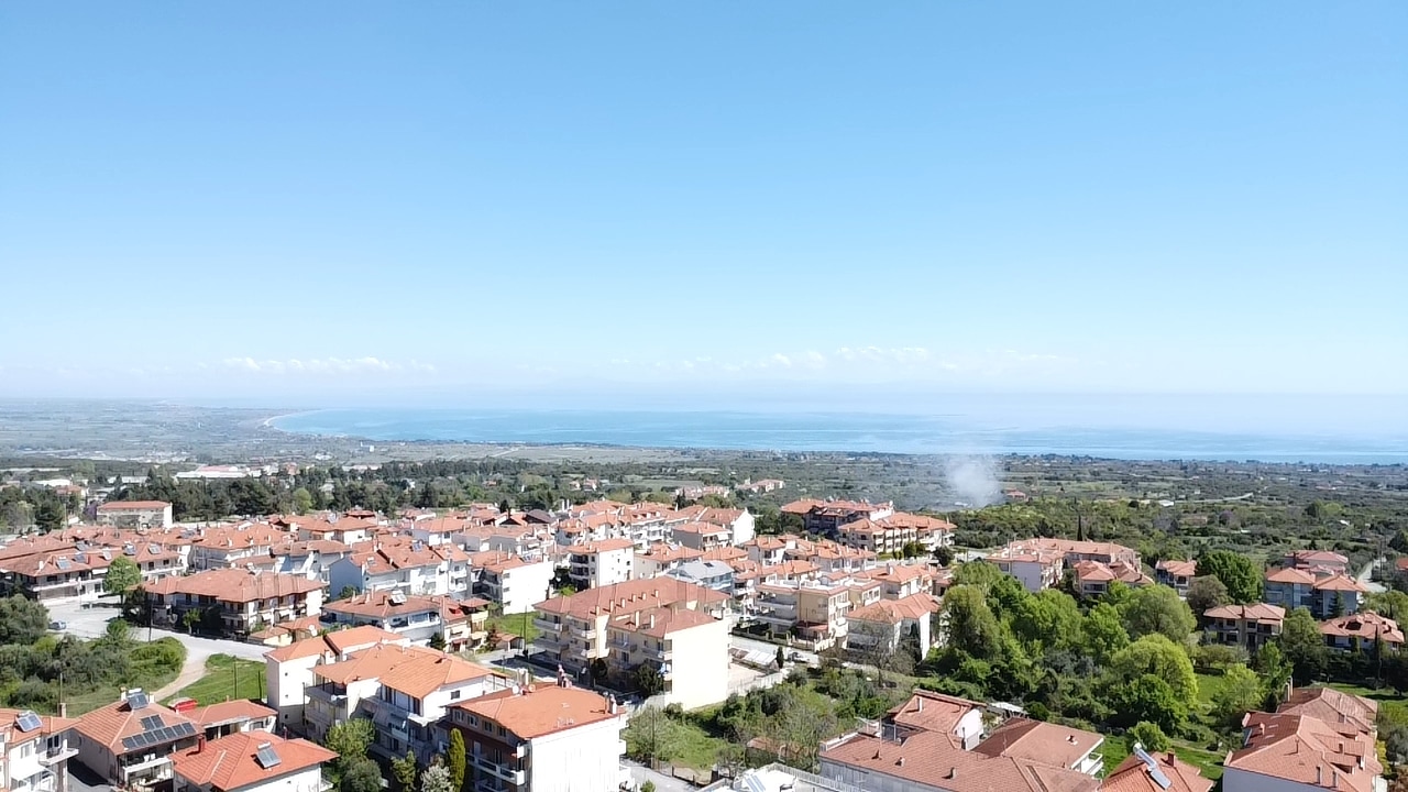 dji_fly_20240408_121018_0_1712567418092_photo_low_quality